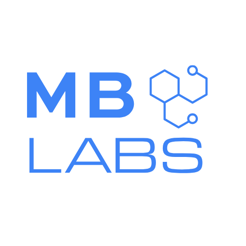 MB Labs